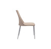 Silla Whisp - Beige