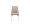 Silla Whisp - Beige