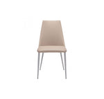 Silla Whisp - Beige