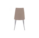 Silla Whisp - Beige