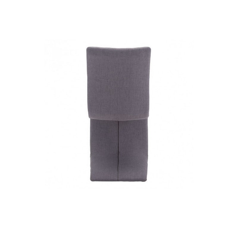 Silla Hyper - Beige