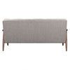 Sofa Modelo Rocky - Arena