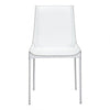 Silla  Modelo Fashion - Blanco