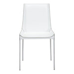 Silla  Modelo Fashion - Blanco