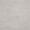 Mesa Lateral Modelo Beaumont - Acacia