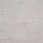 Mesa Lateral Modelo Beaumont - Acacia