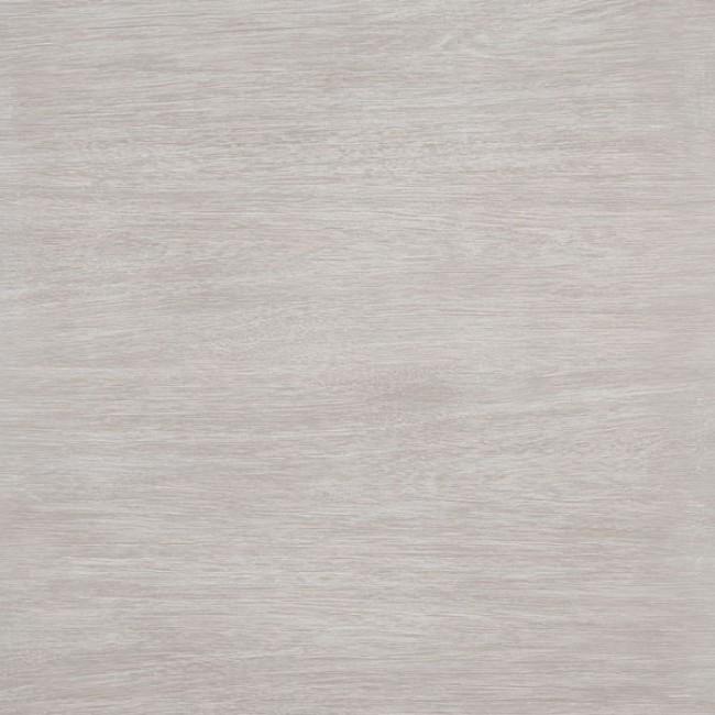 Mesa Lateral Modelo Beaumont - Acacia