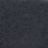 Silla  Modelo Norwich - Negro
