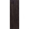 Consola Modelo Mom - Chocolate Deslavado / 100803