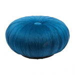 Taburete Modelo Bund - Azul