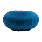 Taburete Modelo Bund - Azul