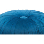 Taburete Modelo Bund - Azul