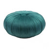 Taburete Modelo Bund - Verde