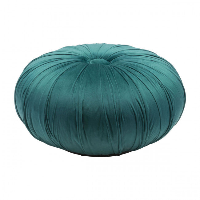Taburete Modelo Bund - Verde