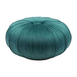 Taburete Modelo Bund - Verde