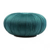 Taburete Modelo Bund - Verde