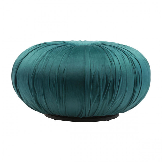 Taburete Modelo Bund - Verde