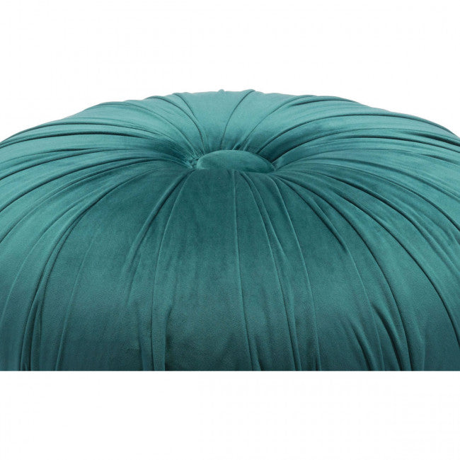 Taburete Modelo Bund - Verde