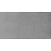 Sofa Modelo Puget - Gris