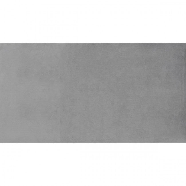 Sofa Modelo Puget - Gris