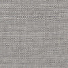 Love Seat Modelo Grant - Gris