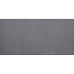 Sillon Modelo Campbell - Gris
