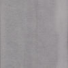 Sillon Ocasional Modelo Zoey - Gris