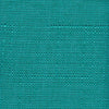 Sofa Modelo Grant - Turquesa