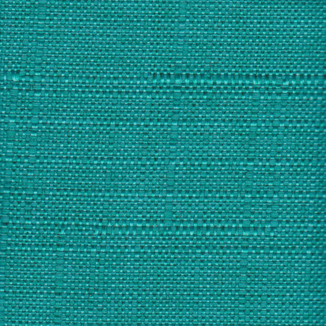 Sofa Modelo Grant - Turquesa