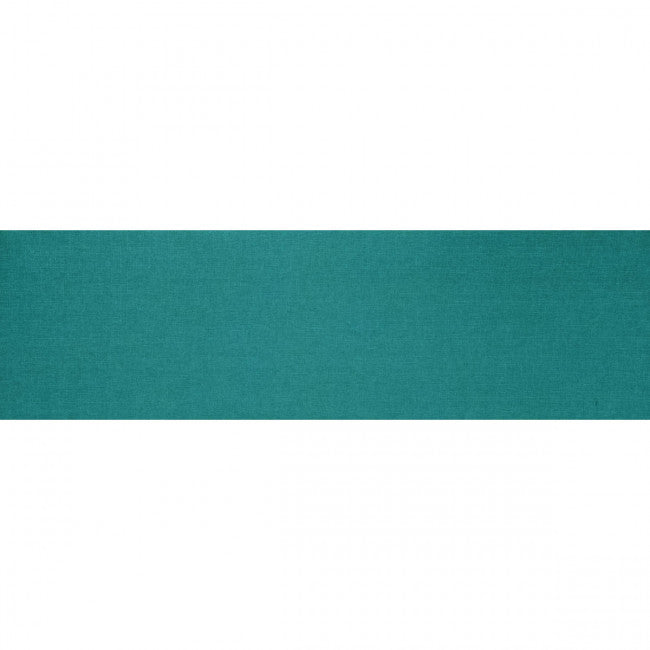 Sofa Modelo Grant - Turquesa
