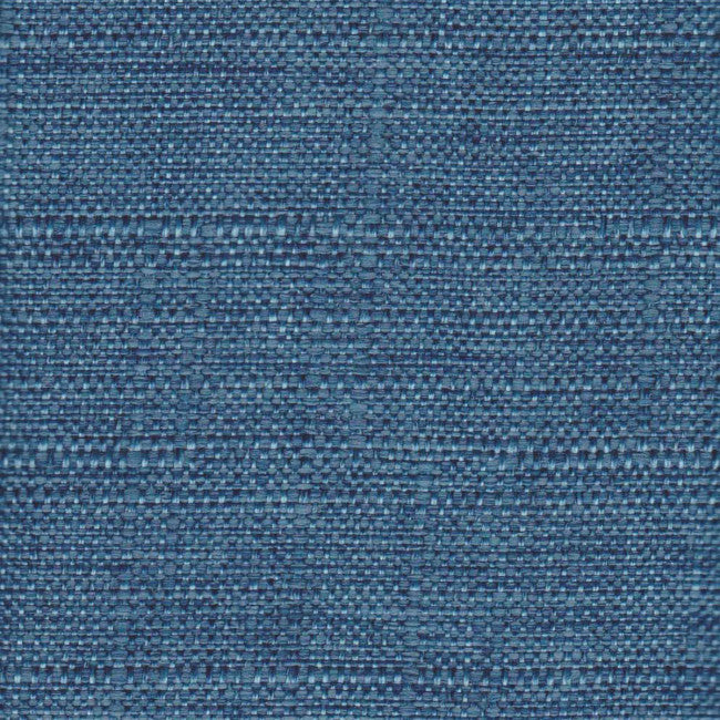 Sofa Modelo Campbell 1 - Azul