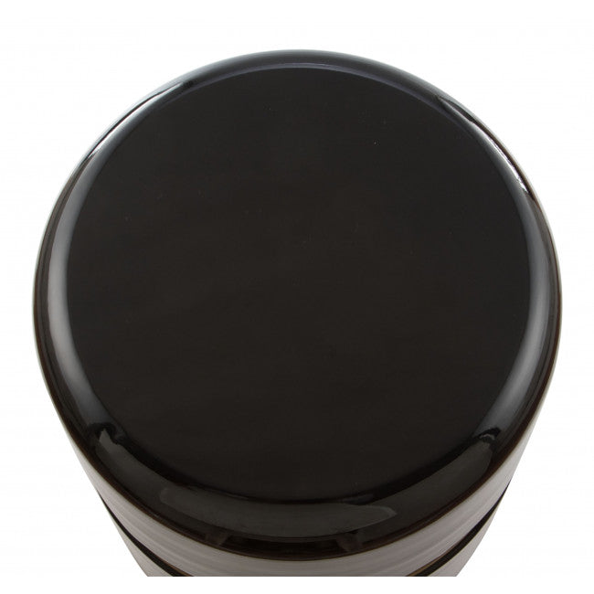 Mesa Lateral Density - Negro