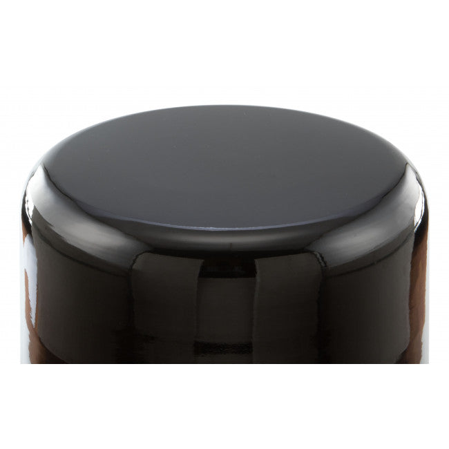 Mesa Lateral Density - Negro