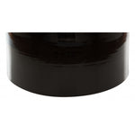 Mesa Lateral Density - Negro