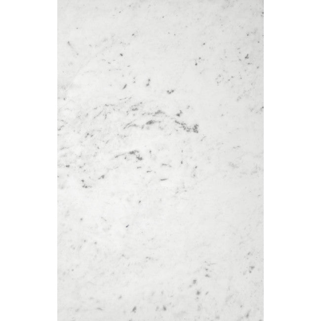 Mesa Lateral Clement - Oro/Blanco