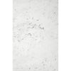 Mesa Lateral Clement - Oro/Blanco