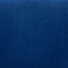 Silla Mira - Azul