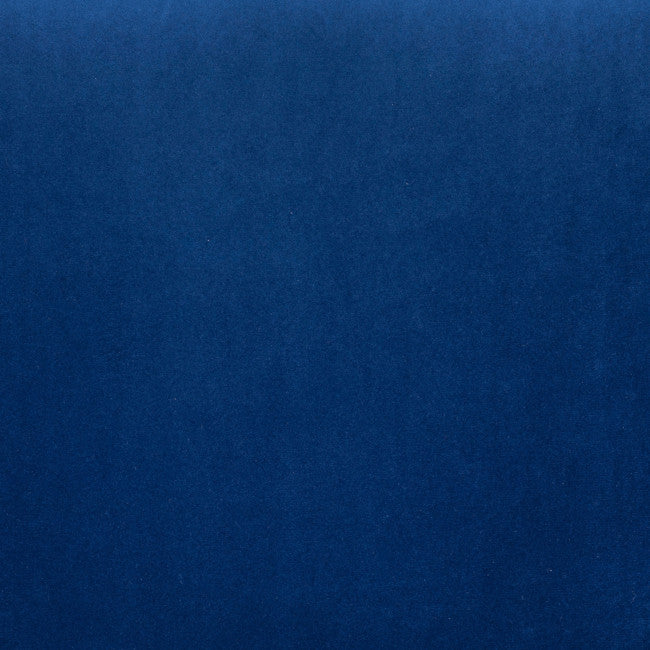 Silla Mira - Azul