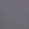 Silla Miles - Gris