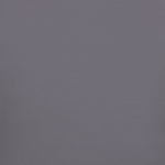 Silla Miles - Gris