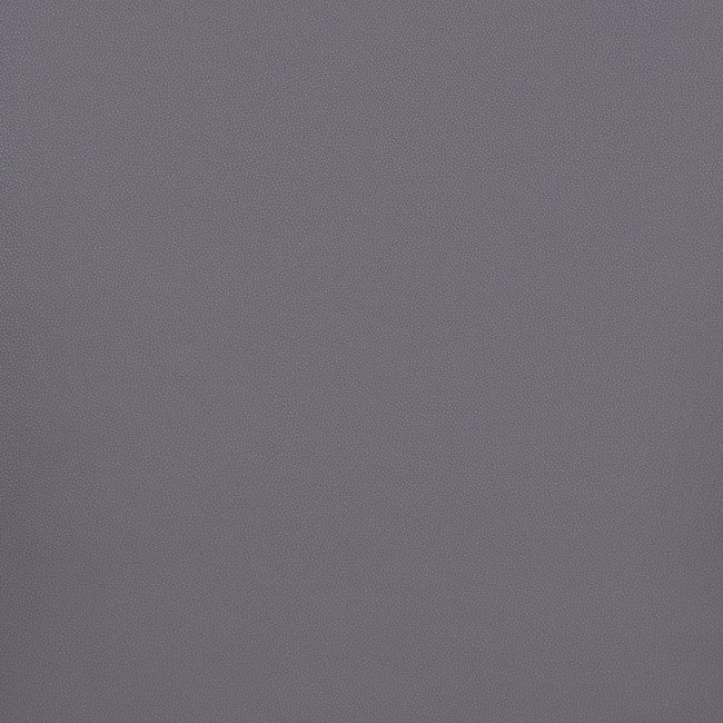 Silla Miles - Gris
