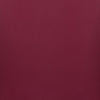 Silla de Oficina Miles - Rojo