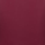 Silla de Oficina Miles - Rojo