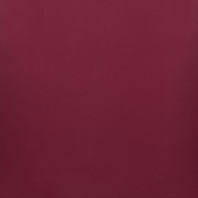 Silla de Oficina Miles - Rojo