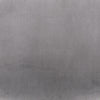Banco de Barra Tony - Gris