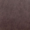 Silla Byron - Cafe