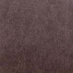 Silla Byron - Cafe