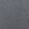 Silla Byron - Gris