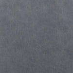Silla Byron - Gris