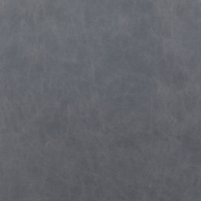 Silla Byron - Gris